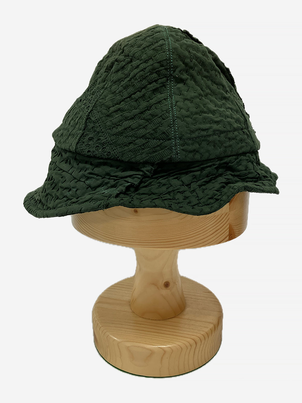 Little House On The Prairie Hani Hat