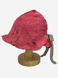 Little House On The Prairie Masaki Hat