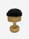 Hanky Emperor Hat
