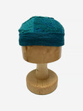 Little House On The Prairie Emperor Hat