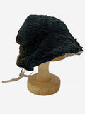 Little House On The Prairie Masaki Hat