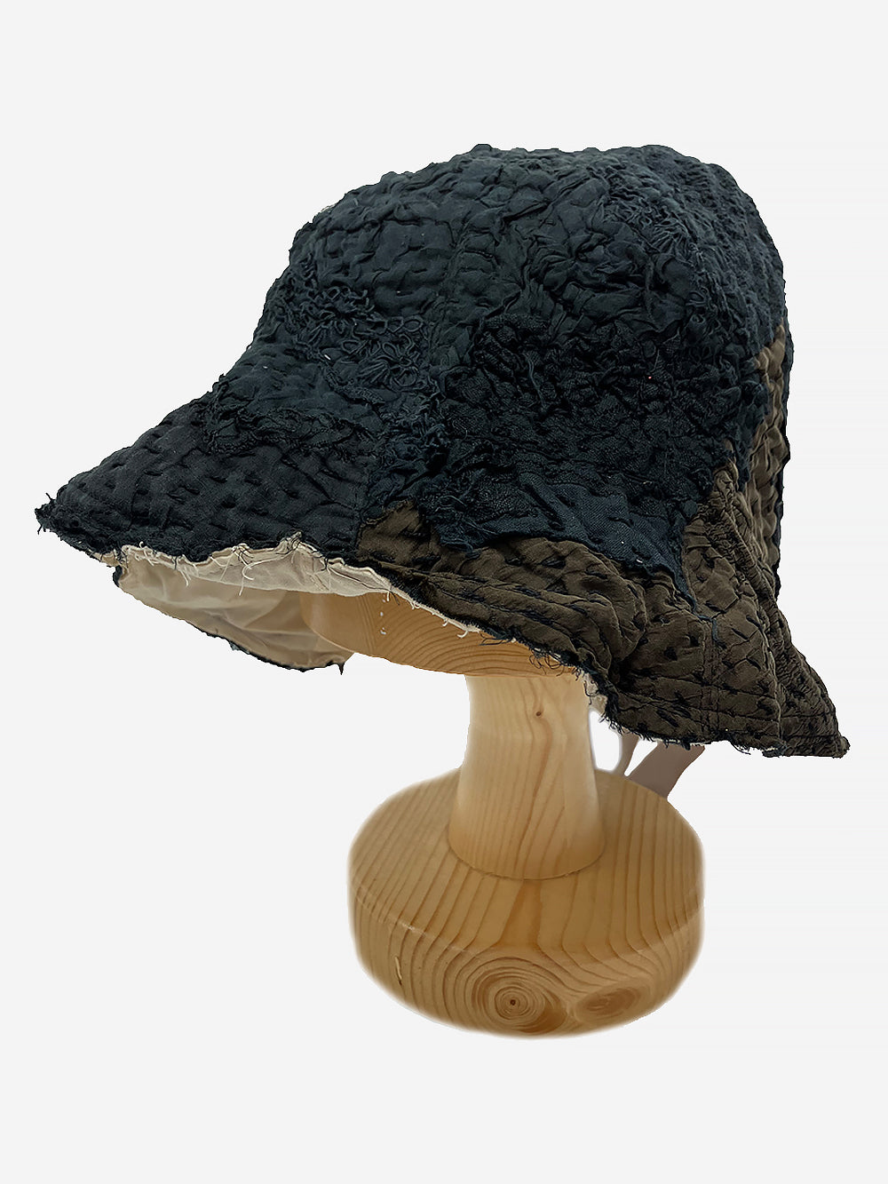 Little House On The Prairie Masaki Hat