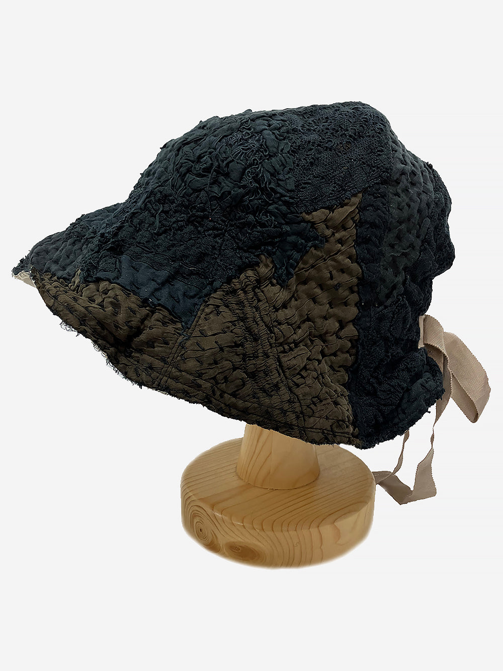 Little House On The Prairie Masaki Hat