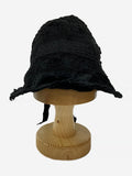 Little House On The Prairie Masaki Hat