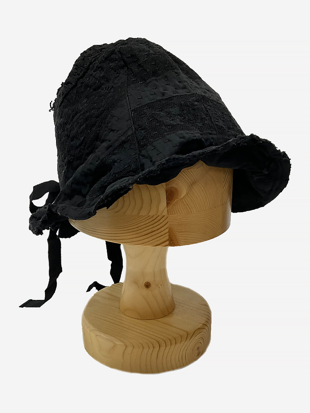 Little House On The Prairie Masaki Hat
