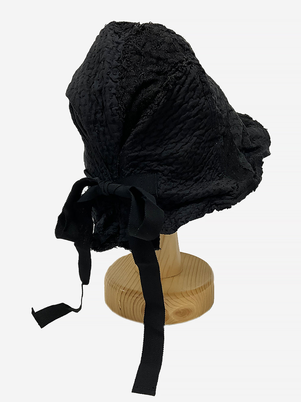 Little House On The Prairie Masaki Hat