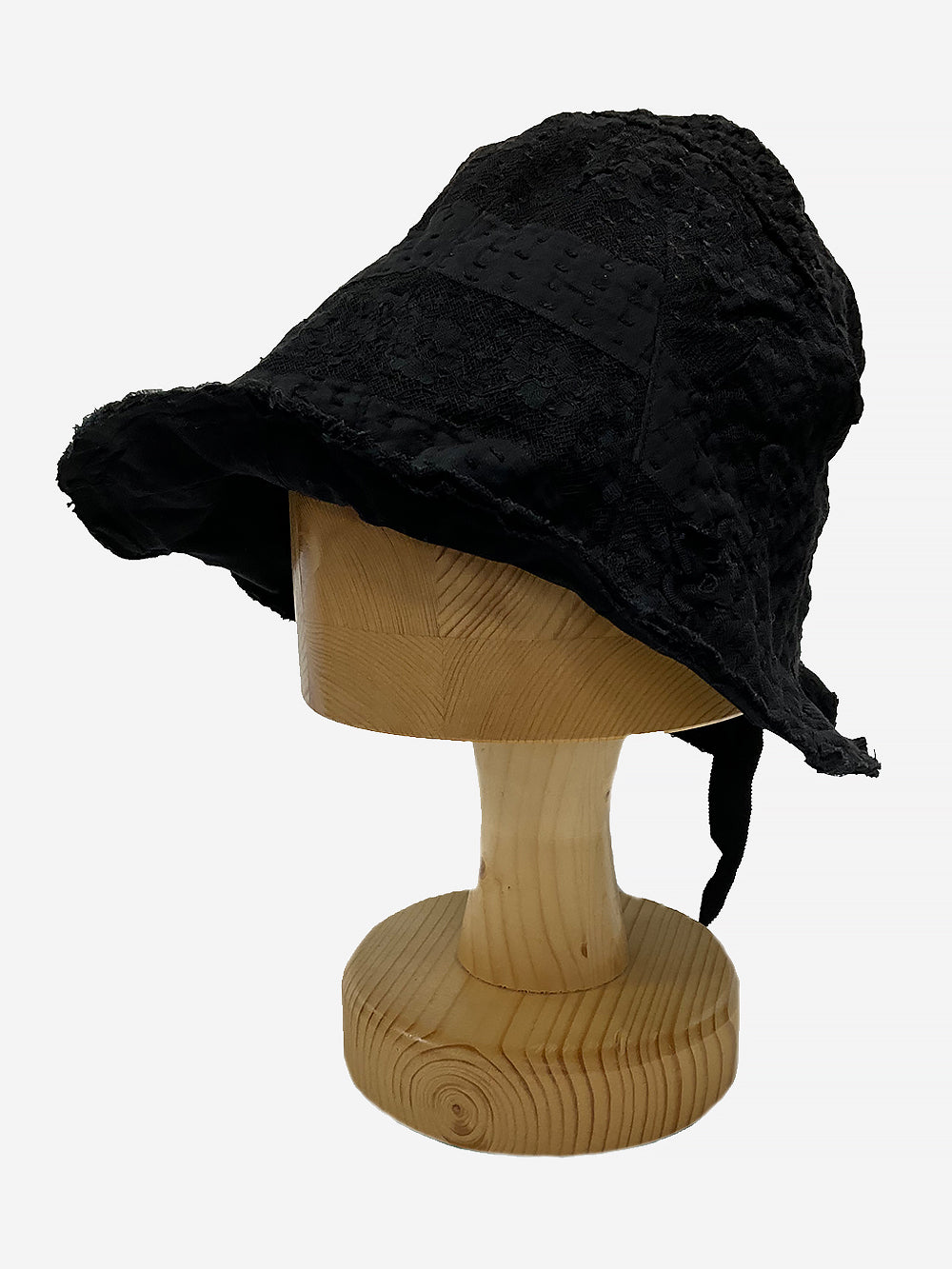 Little House On The Prairie Masaki Hat