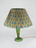 19th Century French Provençale Lampshade | 008