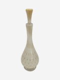 Barbini Murano Glass Decanter | 025