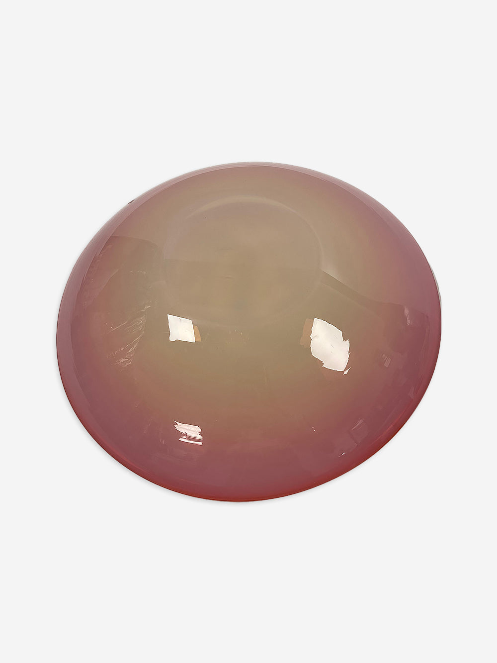 1960s Murano Glass Dish | 019