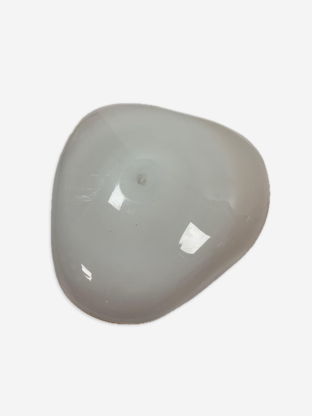 1960s Murano Abstract Dish | 028