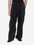Vintage Shirting Repatch Renzo Trousers