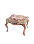 19th Century Stool | 598