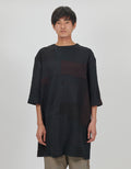 Vintage Cotton Ex Top