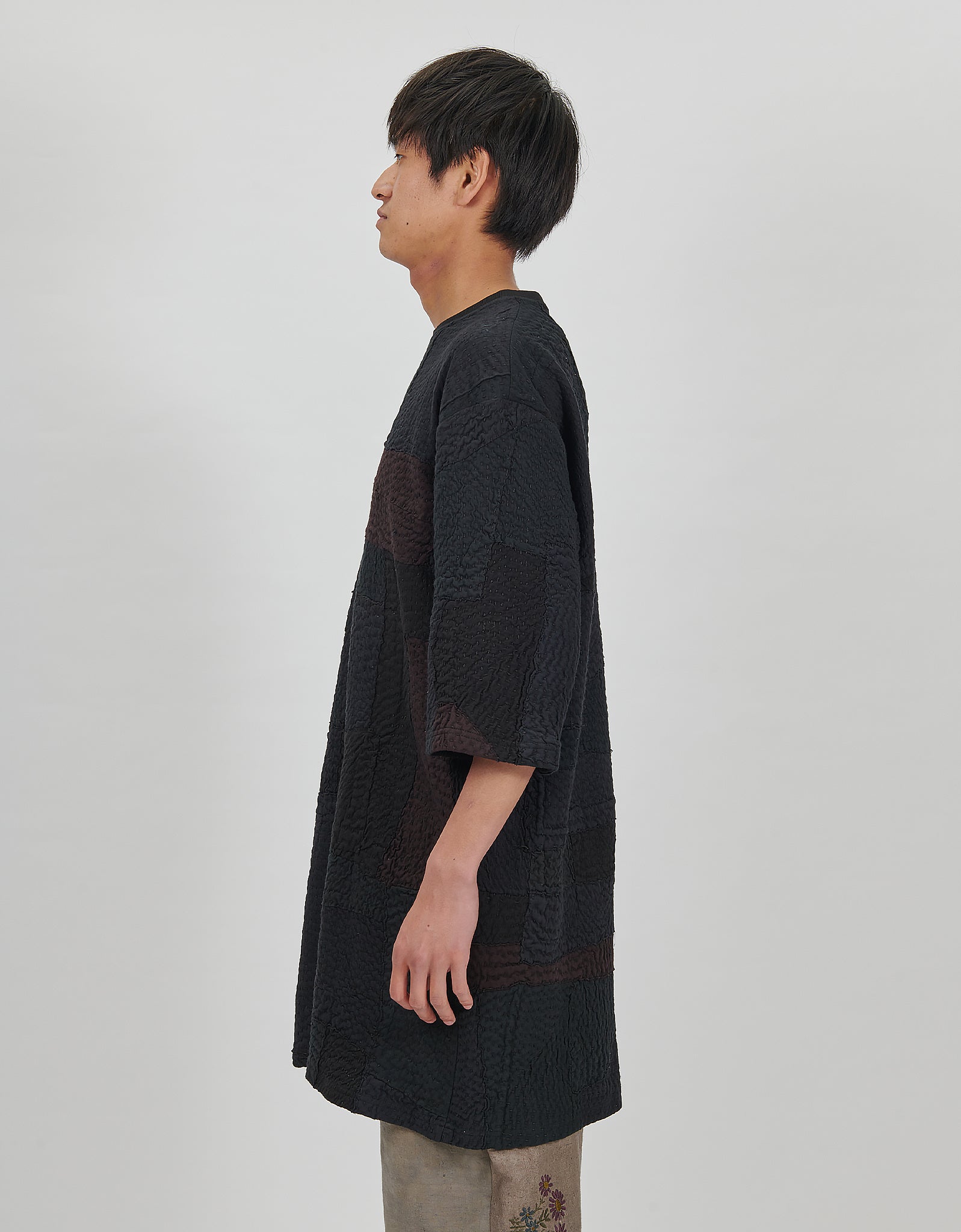 Vintage Cotton Ex Top