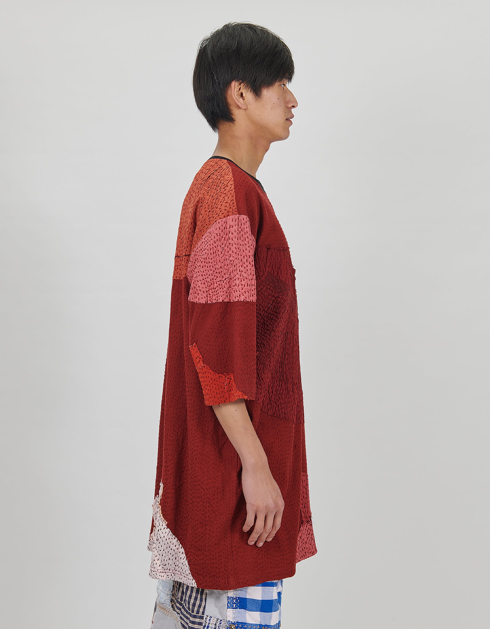 Vintage Childrenswear Ex Top