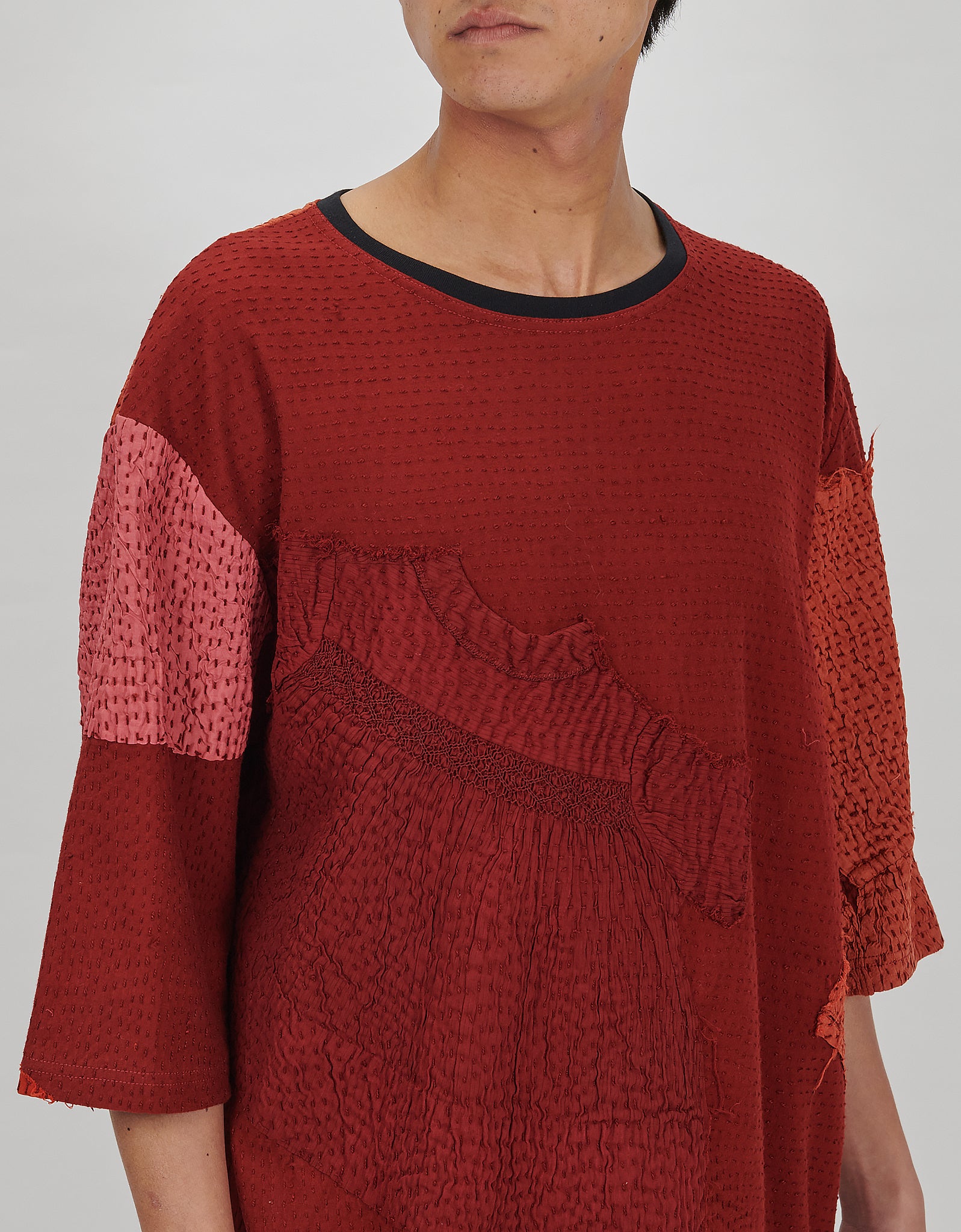 Vintage Childrenswear Ex Top