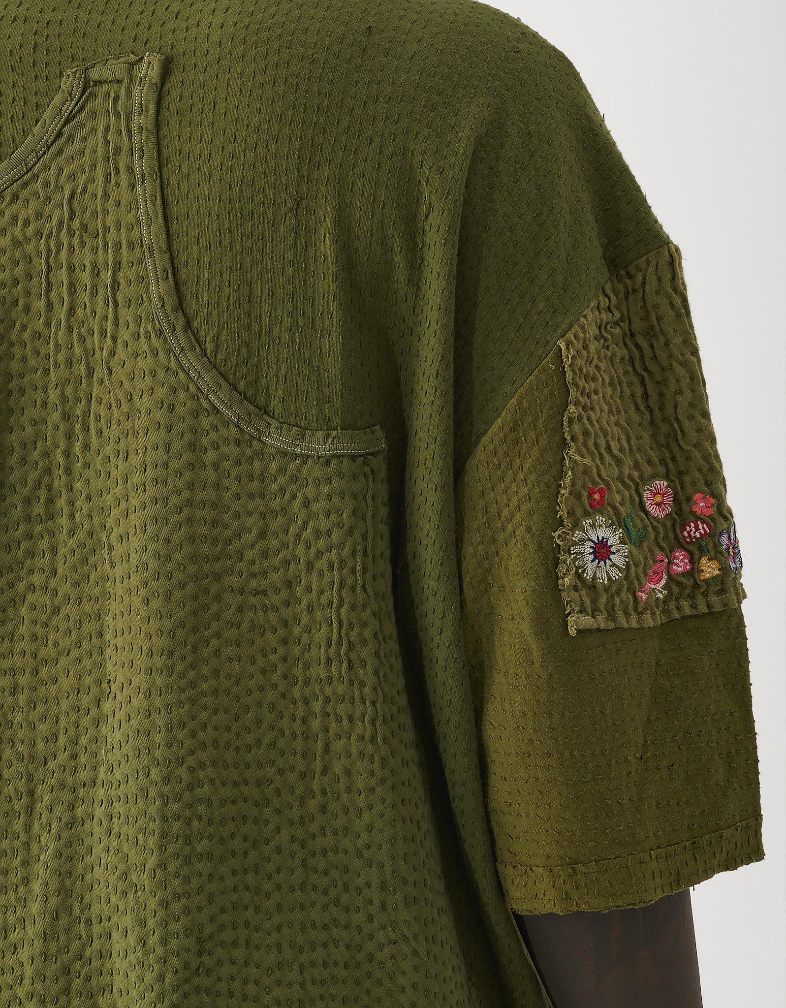 Vintage Childrenswear Sinbad T-Shirt