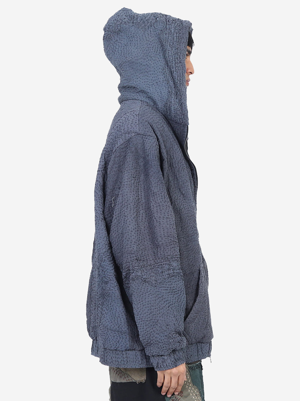 By Walid | Jackets