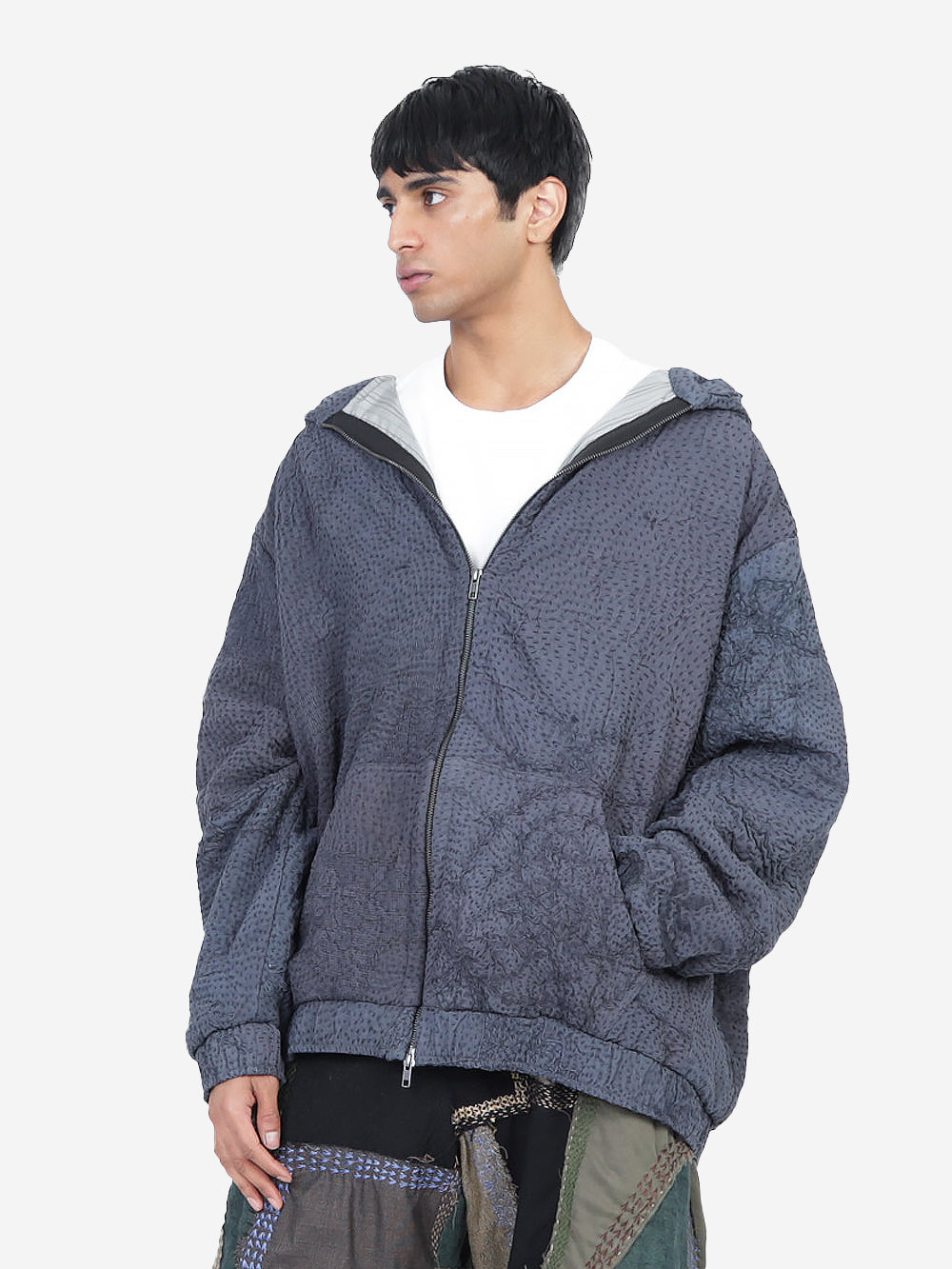 By Walid | Jackets