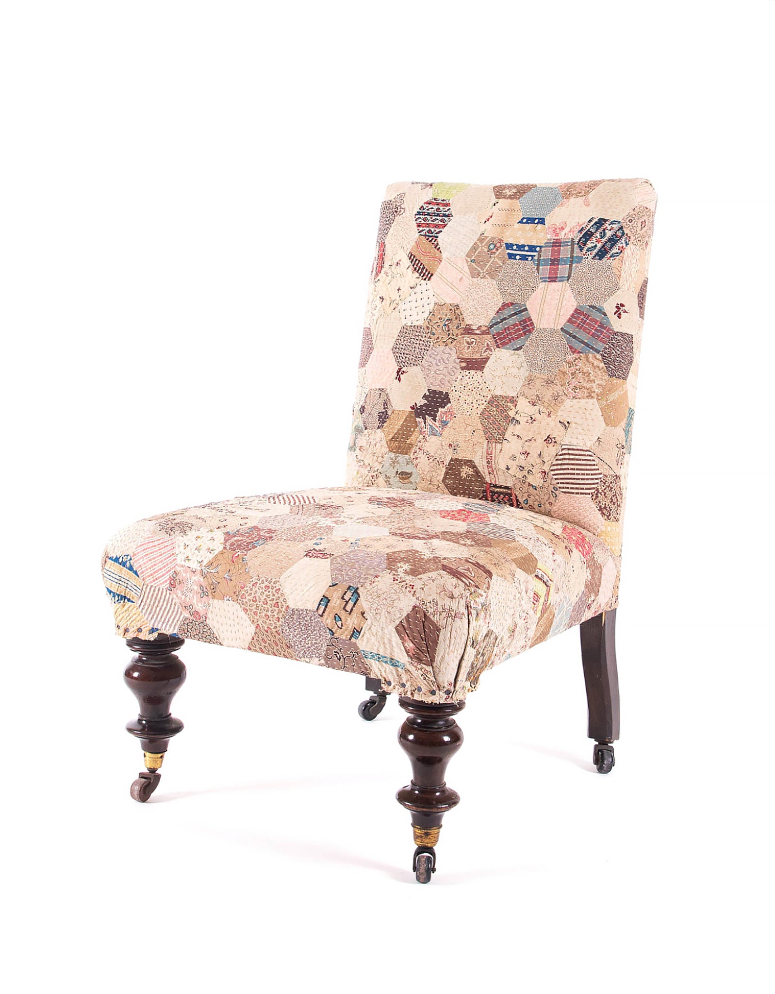 19th Century Chair | 595